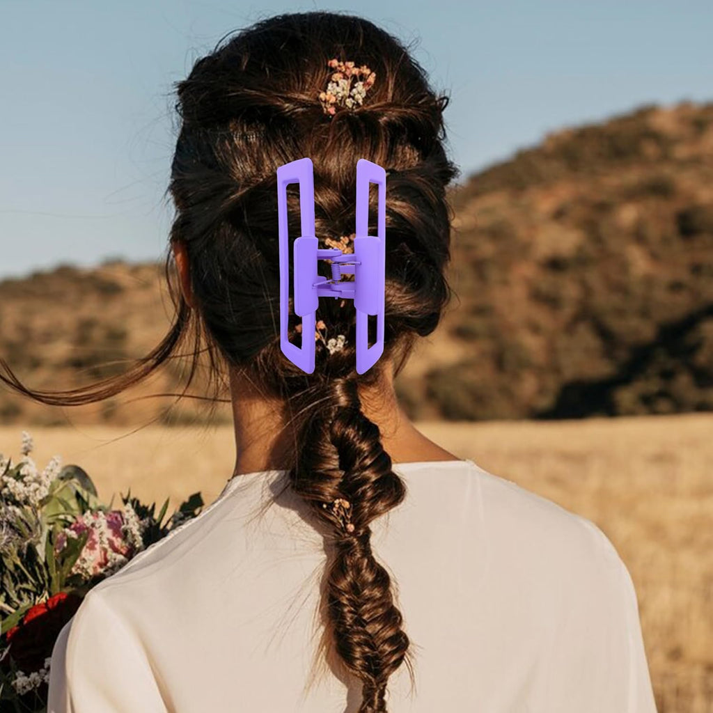 Purple Birthday Gifts for Women Sister Best Friend Mom 30Th 40Th 50Th 60Th Birthday Gifts for Her Care Package for Women Relaxing Spa Gift Basket Woman