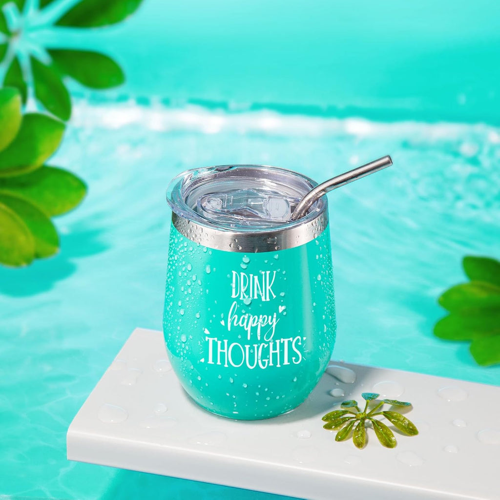 Happy Birthday Gifts for Women Mom Her Friend Sister Wife Grandma, Self Care Gifts Get Well Gifts Unique Relaxing Spa Gift Basket Set, Christmas Gifts for Women Mom Wife Grandma Friends Sister